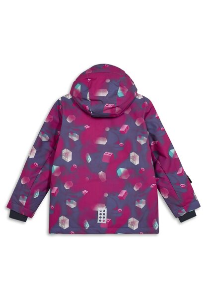 Legowear jope Lwjian 710 - Legowear