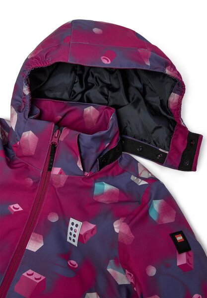 Legowear jope Lwjian 710 - Legowear