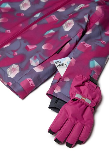 Legowear jope Lwjian 710 - Legowear