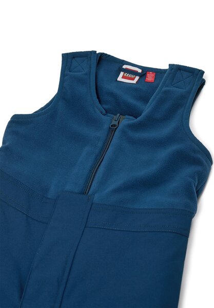 Legowear pants Lwpuelo 701 - Legowear