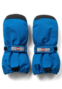 Legowear mittens Lwatlin 706 - Legowear