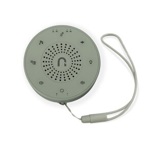 Nuvita baby nursery speaker - Nuvita