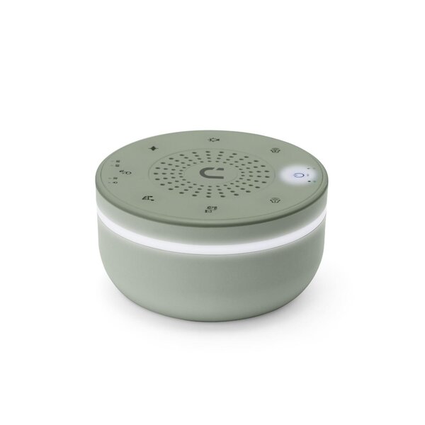 Nuvita baby nursery speaker - Nuvita