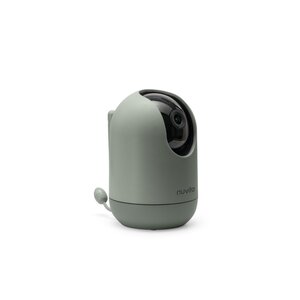 Nuvita video baby monitor Green - Nuvita