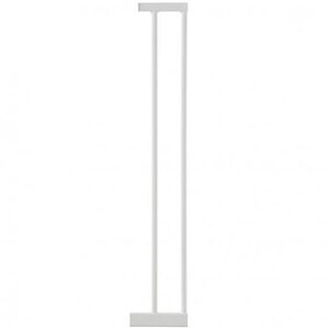 Lindam 14cm Easy Fit VE Extension - White - Munchkin