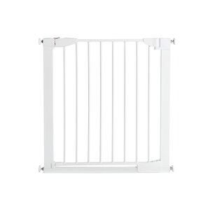 Munchkin Auto Close safety gate - Lindam