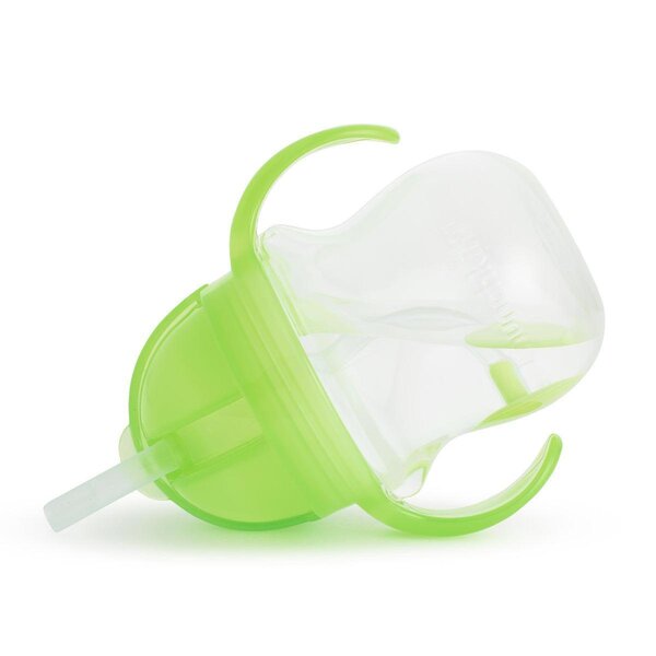 Munchkin Click Lock Tip & Sip Straw Cup (7oz/207ml)  - Munchkin