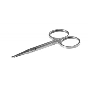 BabyOno safe nail scissors - Doomoo