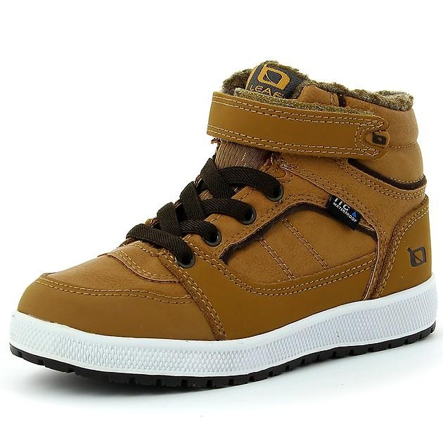 diesel sneakers 2020 price