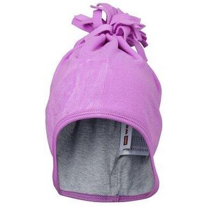 Legowear hat AILA 202 Pink - Legowear