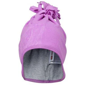 Legowear müts AILA 202 Pink - Nordbaby
