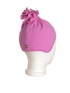 Legowear AILA 202 - HAT 50 549 - Elodie Details