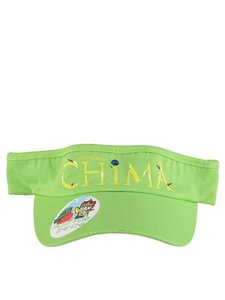 Legowear ALF 504 - VISOR 54 728 - NAME IT