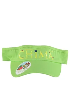 Legowear visor ALF 504  - Legowear