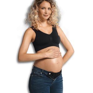 Carriwell Maternity Flexi-Belt 3pcs - Carriwell