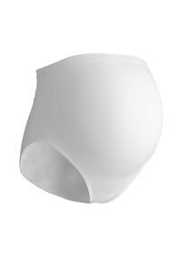 Carriwell Light Support Panties, S white - Carriwell