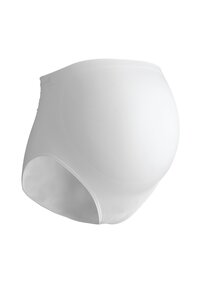 Carriwell Full Belly Light Support Panties - Carriwell