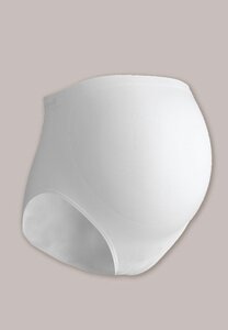 Carriwell Full Belly Light Support Panties - Carriwell