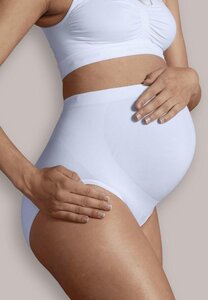 Carriwell Full Belly Light Support Panties - Carriwell