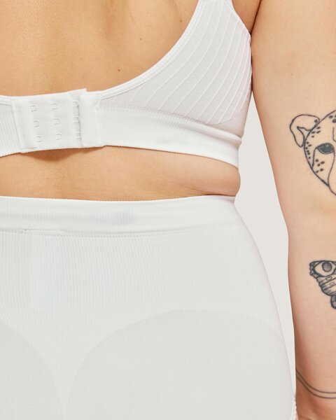 Carriwell Full Belly Light Support Panties - Carriwell