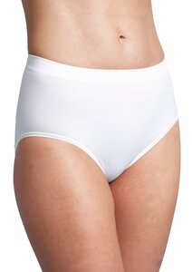 Carriwell Post Birth Shapewear Panties, XL white - Carriwell