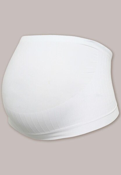 Carriwell Maternity Support Band  - Carriwell