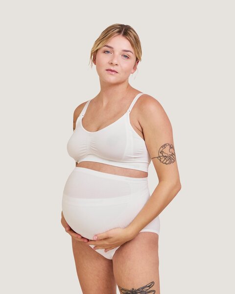 Carriwell Maternity Support Band  - Carriwell