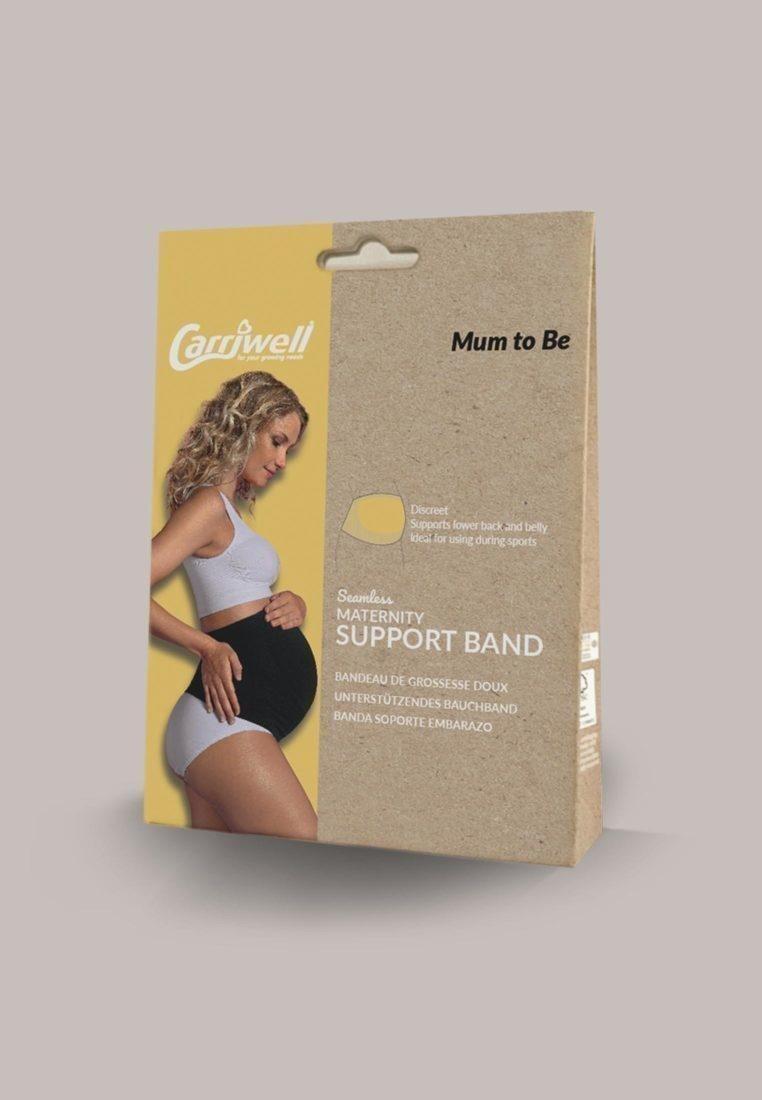 Mum to be - Carriwell