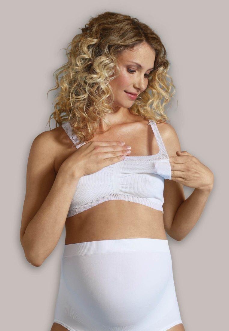 https://www.nordbaby.com/products/images/g60000/67998/lingerie-during-pregnancy-carriwell-white-carriwell-comfort-feeding-sleeping-bra-67998-76392.jpg