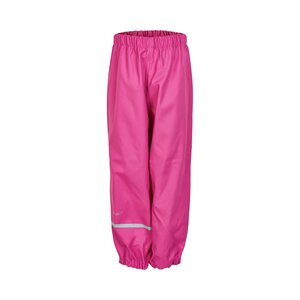 CeLavi Rainwear pants -solid PU 110-140=waistpants - Minymo