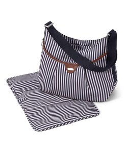 Mamas&Papas M&P Changing Bag - Stripe - Storksak