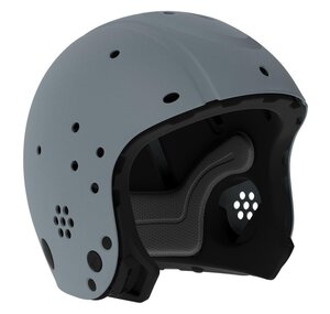 EGG Helmet ķivere  - EGG