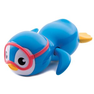 Munchkin Swimming Scuba Buddy - Fehn