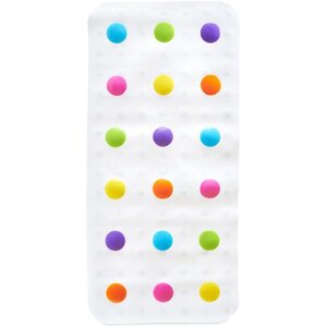 Munchkin vannas paklājs Dandy Dots - Munchkin