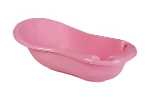 Maltex beebivann 84cm 