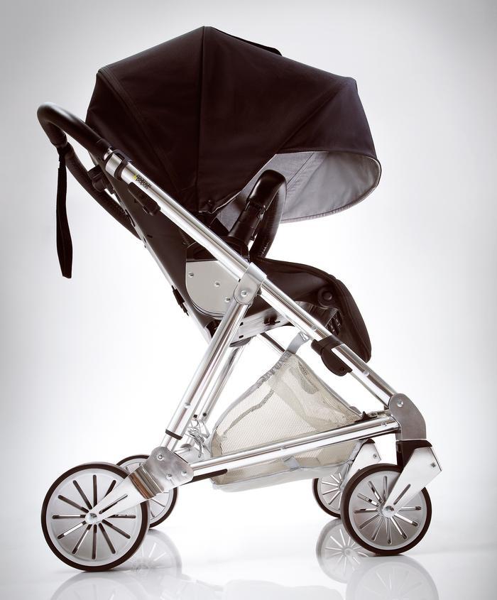 mamas&papas urbo