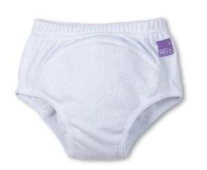 Bambino Mio Training Pants 11-13 kg  - Done by Deer