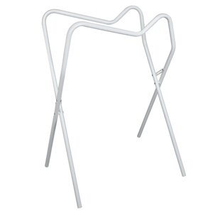 Nordbaby universaalsed vannijalad 84cm vannile - Nordbaby