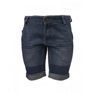 Legowear lühikesed püksid Pax Light Denim - CeLavi