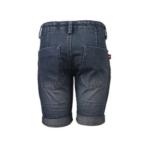 Legowear lühikesed püksid Pax Light Denim - CeLavi