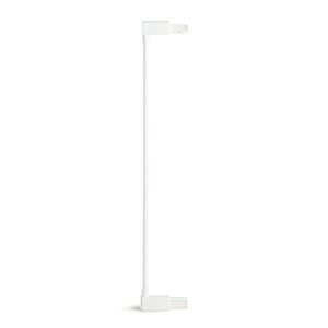 Munchkin Lindam universal 7 cm White Extension - Nordbaby