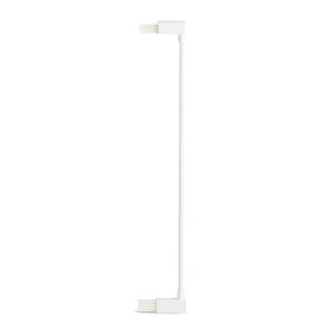 Munchkin Lindam universal 7 cm White Extension - Munchkin