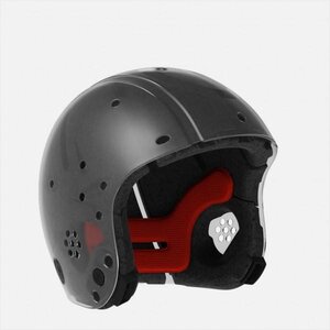 EGG Helmet Transparent Medium - EGG