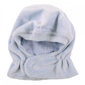 Lenne Baby hat BELEN lightblue 46 - NAME IT